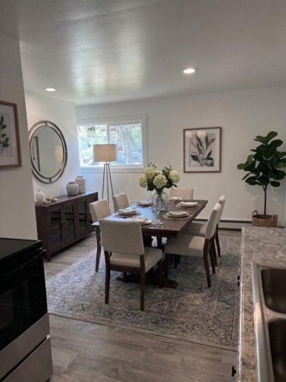 Foto del edificio - 595 Wagner Dr