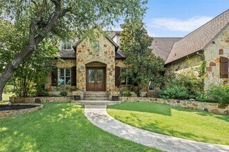 Building Photo - 571 Polo Club Dr