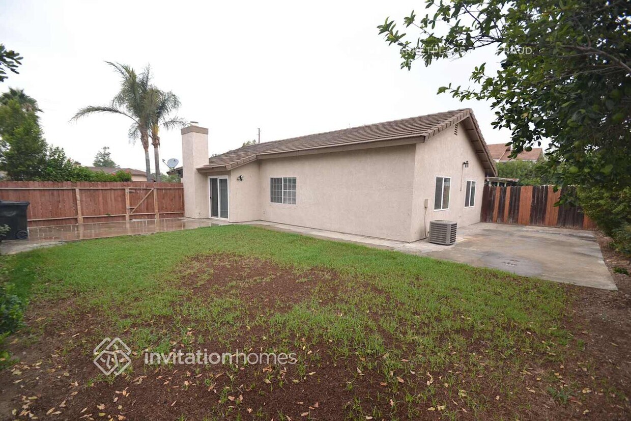 Building Photo - 7783 Cartilla Ave