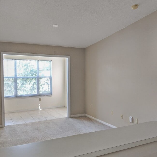 Foto del edificio - 1 bedroom, 1 bathroom condo for rent in The Preserve