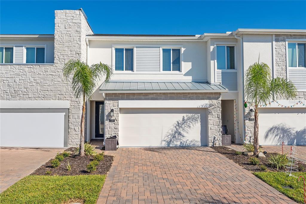 Foto principal - 109 Bogey Dr