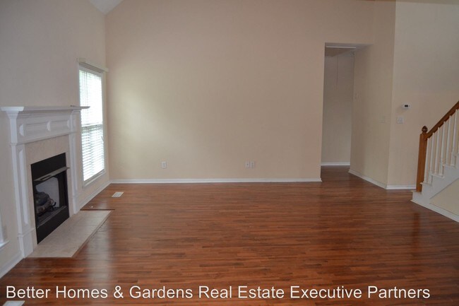 Building Photo - 426 Wade Plantation Dr