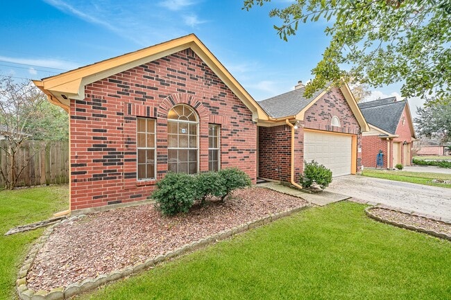 Foto del edificio - 9135 Reagan Meadow Ct