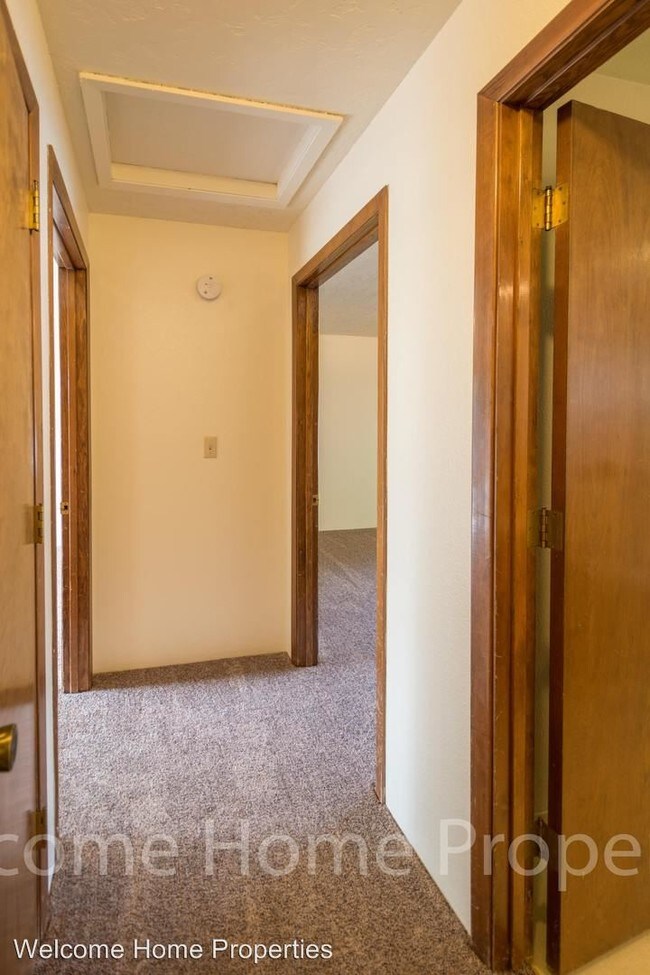 Foto del edificio - 416 SW 4th St