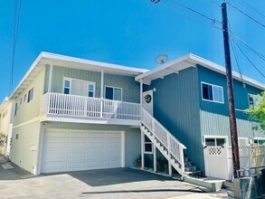 Building Photo - 403 Fernleaf Ave