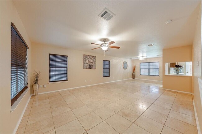 Building Photo - 11224 Pickard Ln