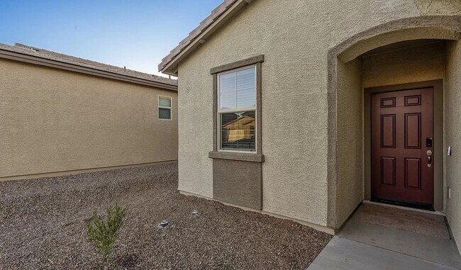 Foto del edificio - ADOREABLE HOME