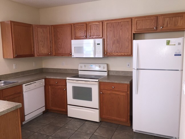 Building Photo - 14719 Buckingham Gate Ct