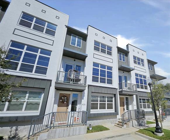 Foto del edificio - 13325 Bee St