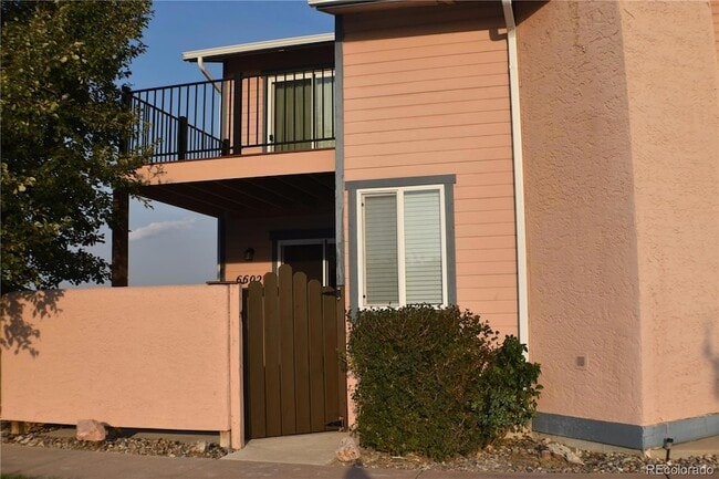 Photo - 6602 Bobtail Dr House