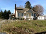 Primary Photo - 402 Bethel Mill Rd
