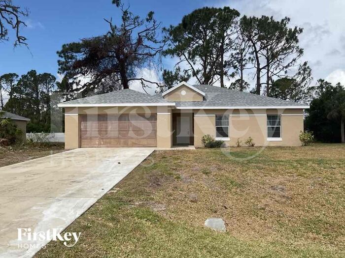 Foto principal - 1553 S Cranberry Blvd