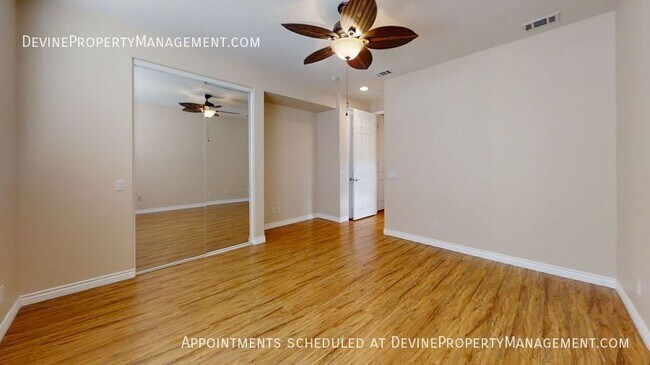 Foto del edificio - 916 Essex Rd