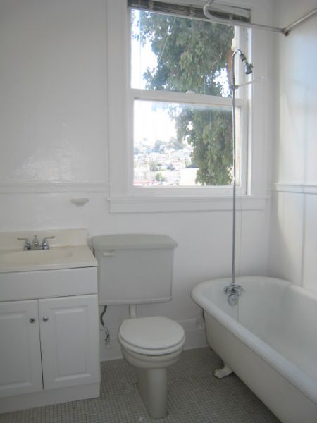 Foto del edificio - 3955 17th St