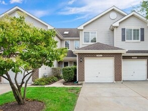 Building Photo - 2813 Odlum Dr