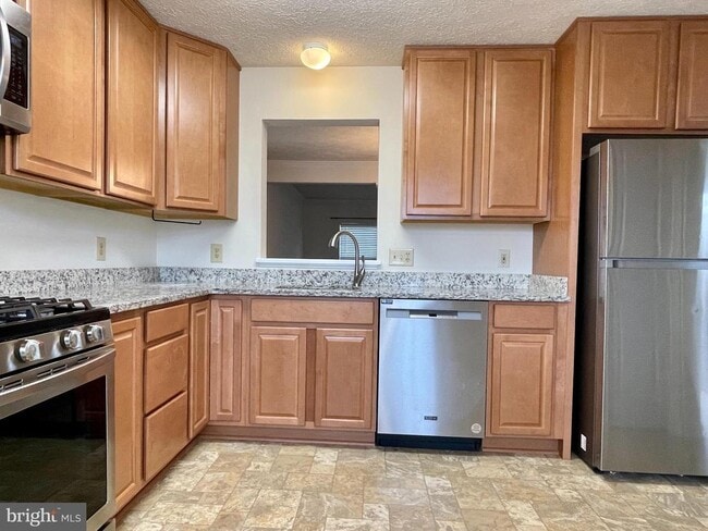 Building Photo - 501 Tolbelt Ct