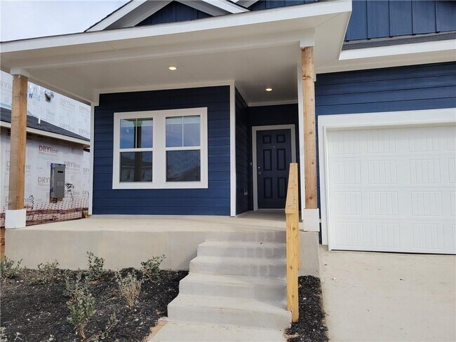 Building Photo - 244 Crystal Brook Dr