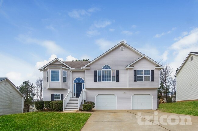 Foto del edificio - 6355 Queensdale Dr