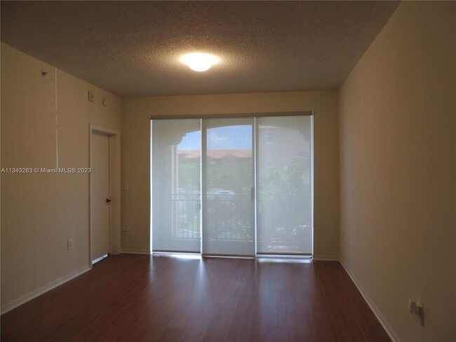 Building Photo - 6360 NW 114th Ave