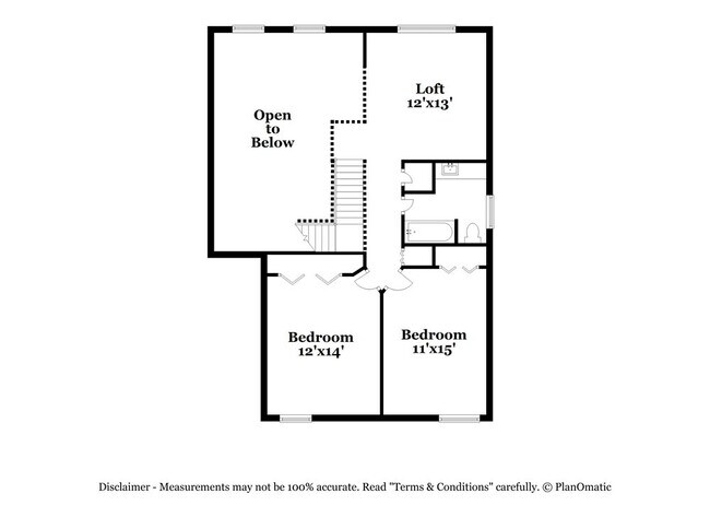 Foto del edificio - 3326 Clover Blossom Cir