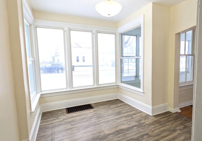 Foto del edificio - 1241 7th St