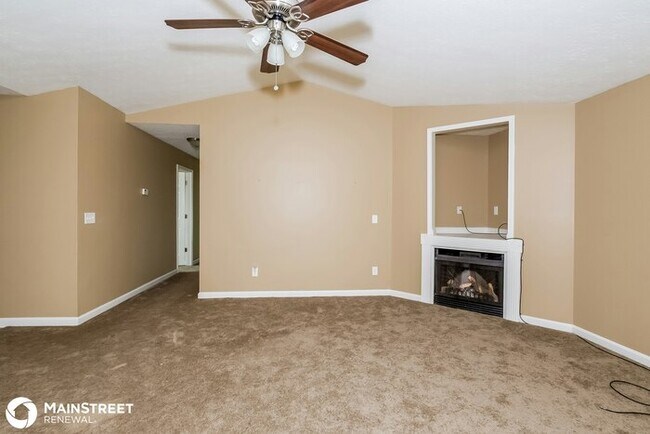 Building Photo - 115 Bramble Bush Trail, Covington, GA 30014
