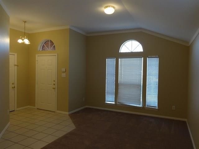 Building Photo - 1022 Port Isabel Dr