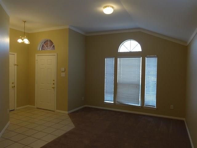 Foto del edificio - 1022 Port Isabel Dr