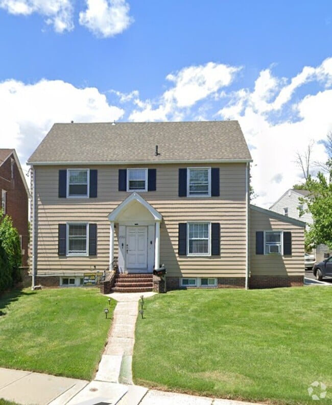 Lenox Meadows Apartments for Rent Union, NJ 2 Rentals