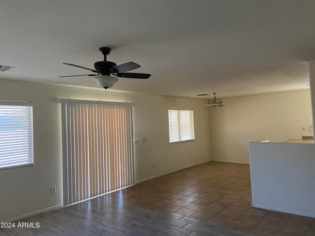 Building Photo - 21875 W Cocopah St