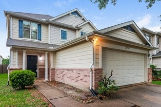 Building Photo - 20730 Dickinson Manor Ln