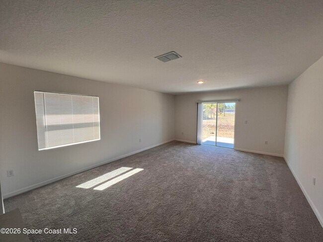 Foto del edificio - 1141 Palo Alto St SE