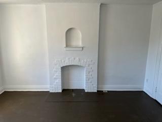 Building Photo - 209 Glenwood Ave