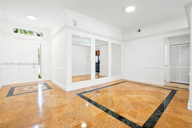 Foto del edificio - 5168 SW 157th Ave