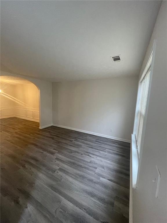 Foto del edificio - 620 Manor Glen Dr