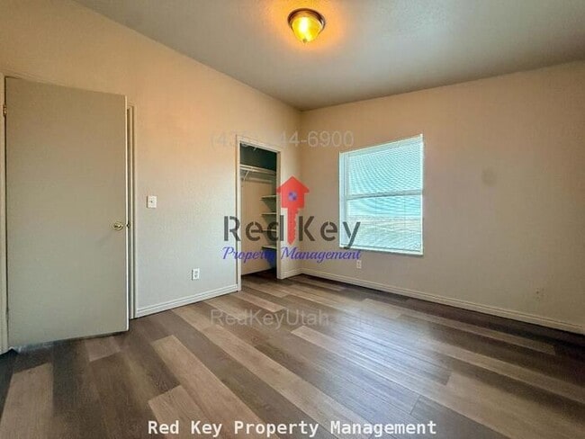 Foto del edificio - S. Main St. Single Family Home