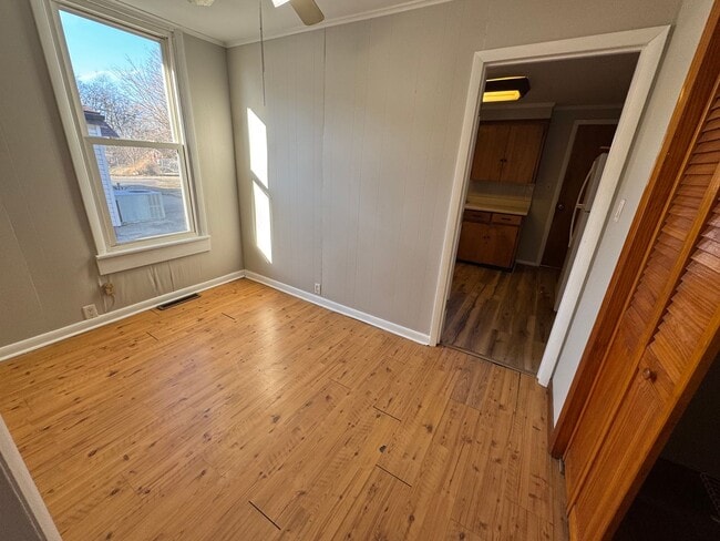 Foto del edificio - 1006 N 12th St