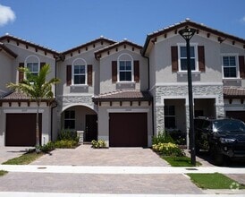 Building Photo - 12309 NW 24th Pl