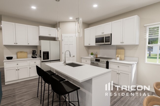 Building Photo - 29445 Red Palm Ct