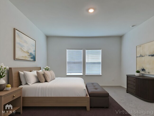 Building Photo - 23792 Patchouli Ter Dr