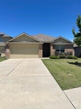Building Photo - 278 Xanadu Dr