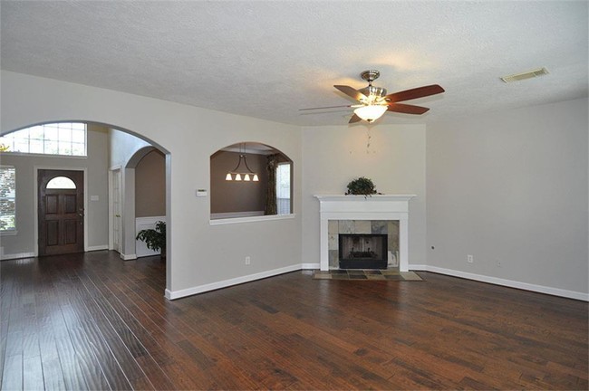 Building Photo - 20422 Umber Oak Ct