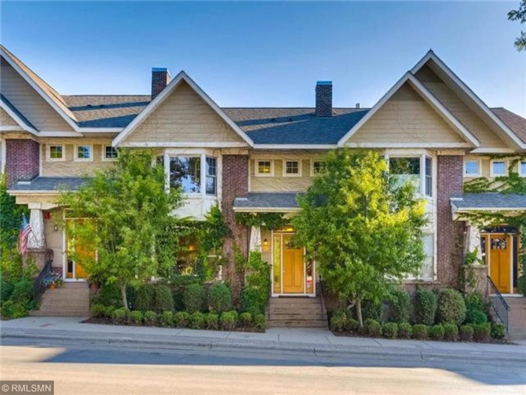 Foto principal - 448 3rd St