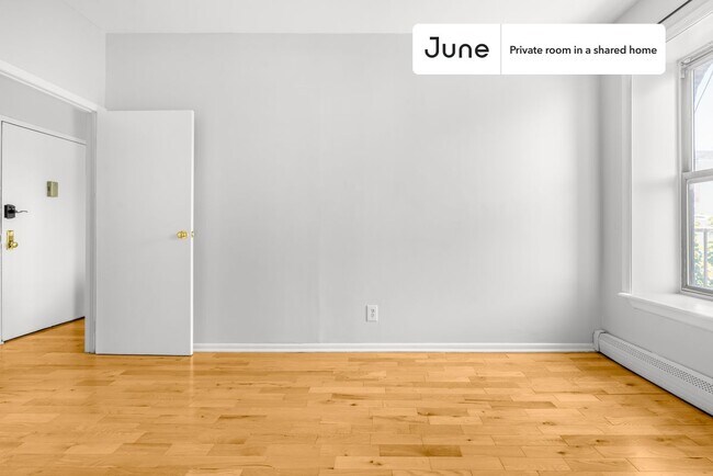 Foto del edificio - Room in Shared 2 bed/1 bath home