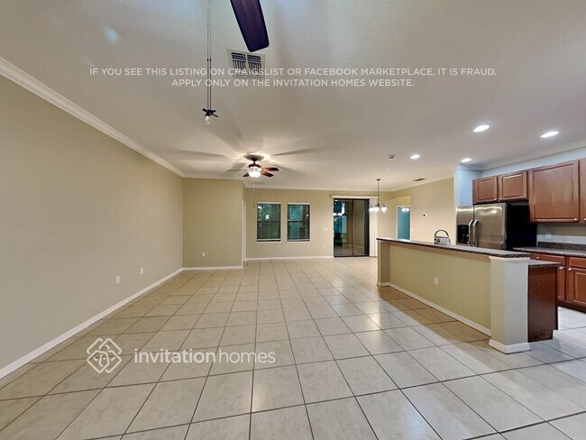 Foto del edificio - 2233 50th St Cir E
