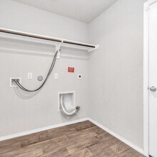 Building Photo - 1827 Gibbons Creek Dr