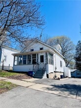 Building Photo - 140 E Oneida St