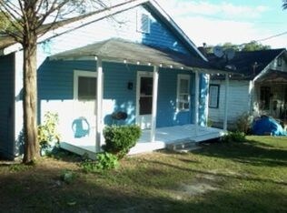 Foto principal - 814 W Main St