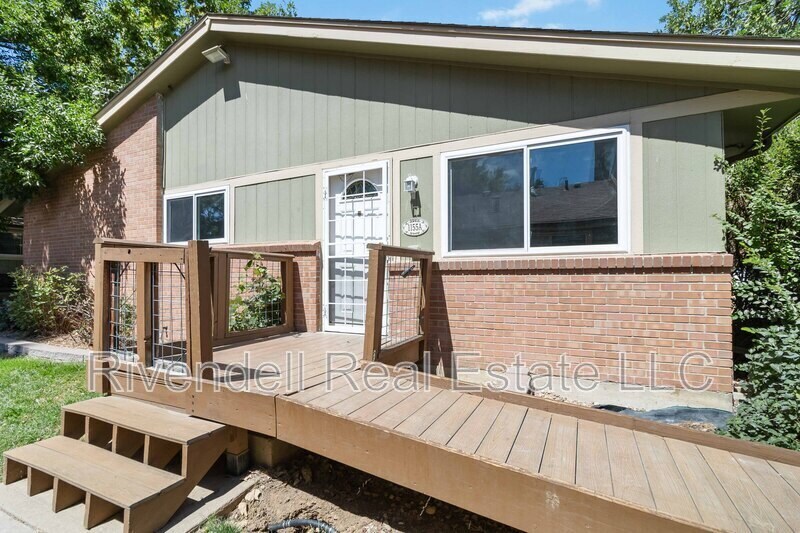 Primary Photo - 1155 S Fairplay Cir