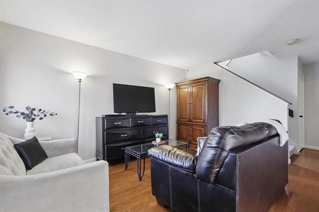 Building Photo - 2700 Stonehaven Ct